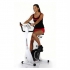 Hammer hometrainer Cardio T1  H4851
